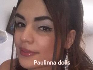 Paulinna_dolls