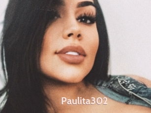 Paulita302