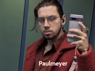 Paulmeyer