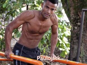 Paulojack