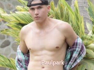 Paulpark