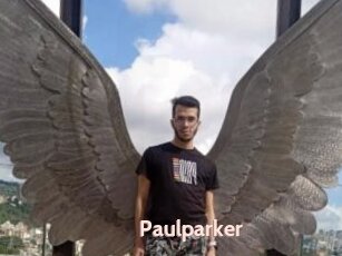 Paulparker