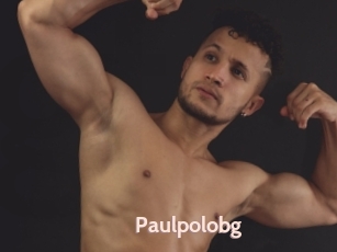 Paulpolobg