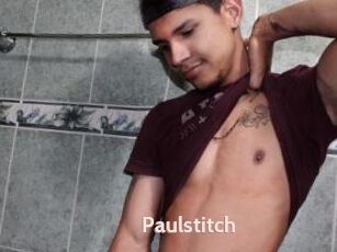 Paulstitch