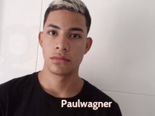 Paulwagner