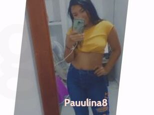 Pauulina8