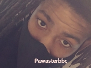 Pawasterbbc