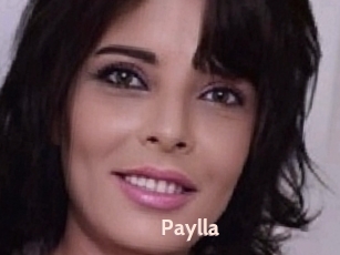 Paylla