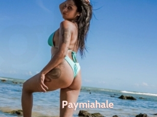 Paymiahale