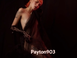 Payton903