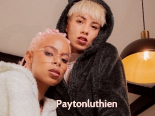 Paytonluthien