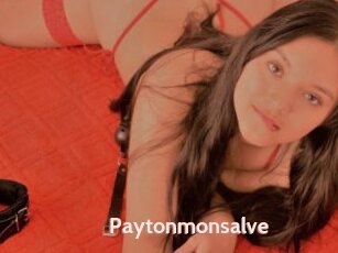 Paytonmonsalve