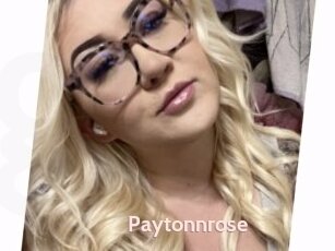 Paytonnrose