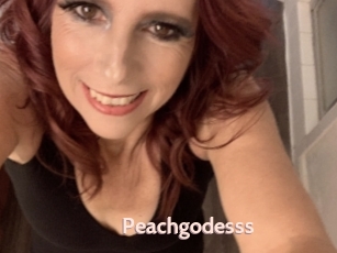 Peachgodesss