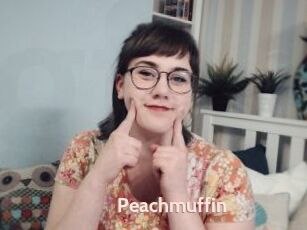 Peachmuffin