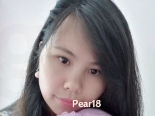 Pear18