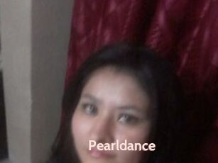 Pearldance