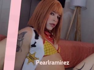 Pearlramirez