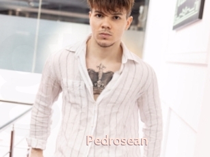 Pedrosean