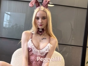 Peggyaliff