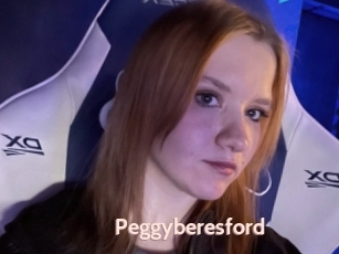 Peggyberesford