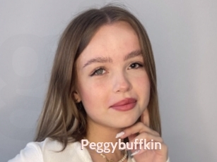 Peggybuffkin