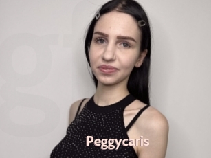 Peggycaris