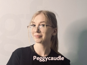 Peggycaudle