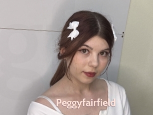 Peggyfairfield