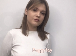 Peggyfay