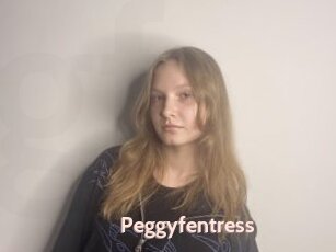 Peggyfentress