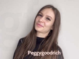 Peggygoodrich