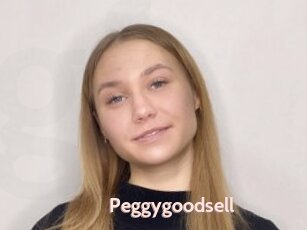 Peggygoodsell