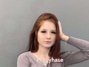 Peggyhase