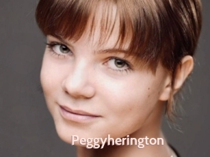 Peggyherington