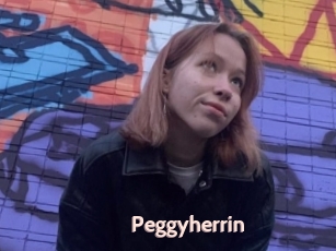 Peggyherrin