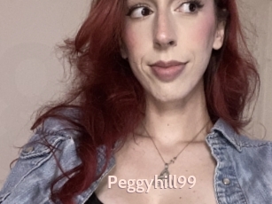 Peggyhill99