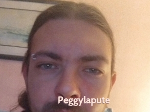 Peggylapute