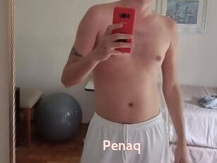 Penaq