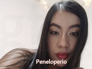 Peneloperio