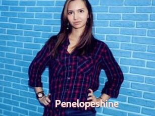 Penelopeshine