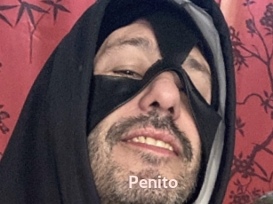 Penito