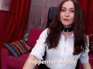 Peppermint_candy