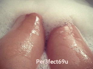 Per3fect69u