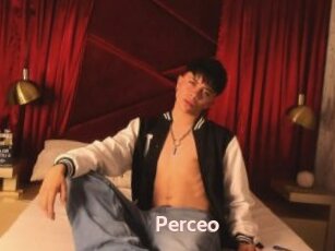 Perceo