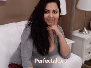 Perfectalexis