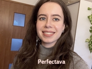 Perfectava