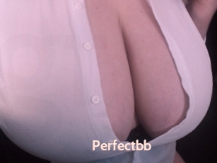 Perfectbb