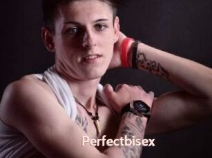 Perfectbisex