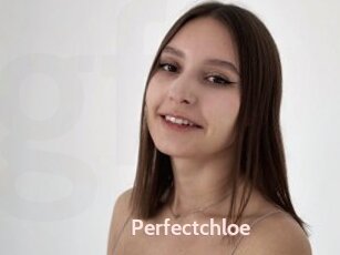 Perfectchloe